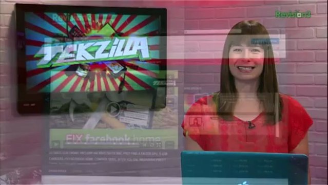 Compare SSDs With Ease - Tekzilla Daily Tip