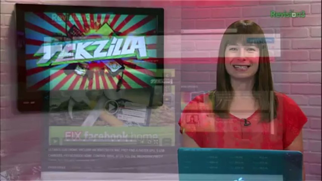 Compare SSDs With Ease - Tekzilla Daily Tip