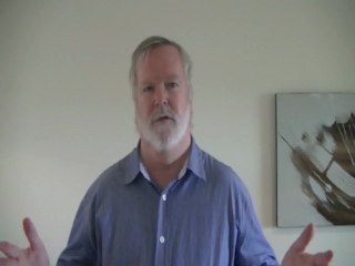 Ethics in Business. Good or bad?