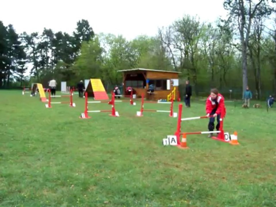 Helya 2 - Challenge de l'Amitié à Darois - 1er mai 2013 (11)