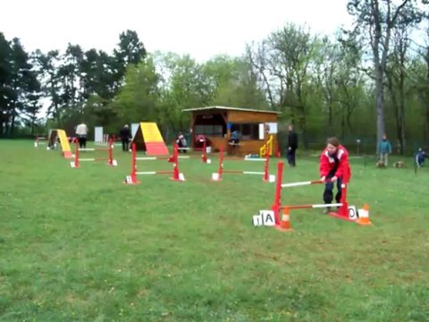 Helya 2 - Challenge de l'Amitié à Darois - 1er mai 2013 (11)