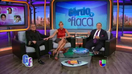 Conoce algunos de los 50 mas bellos de Peopl