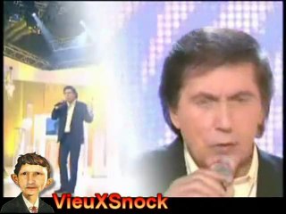 Franck Michael  Cet Homme là c'était mon Père