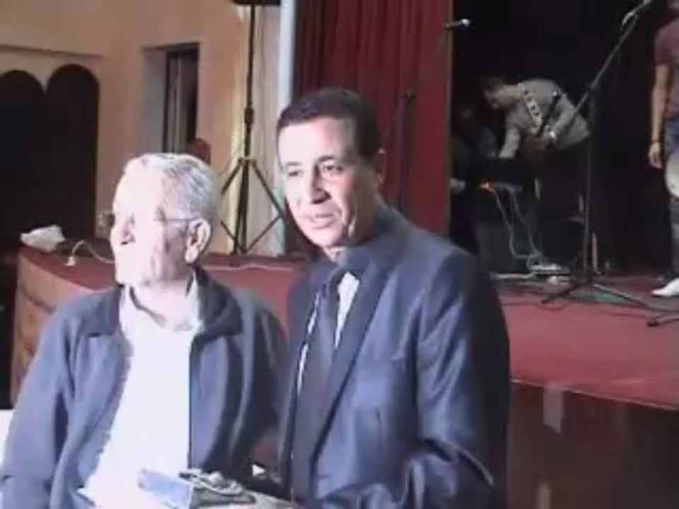 3 لاعبي 60