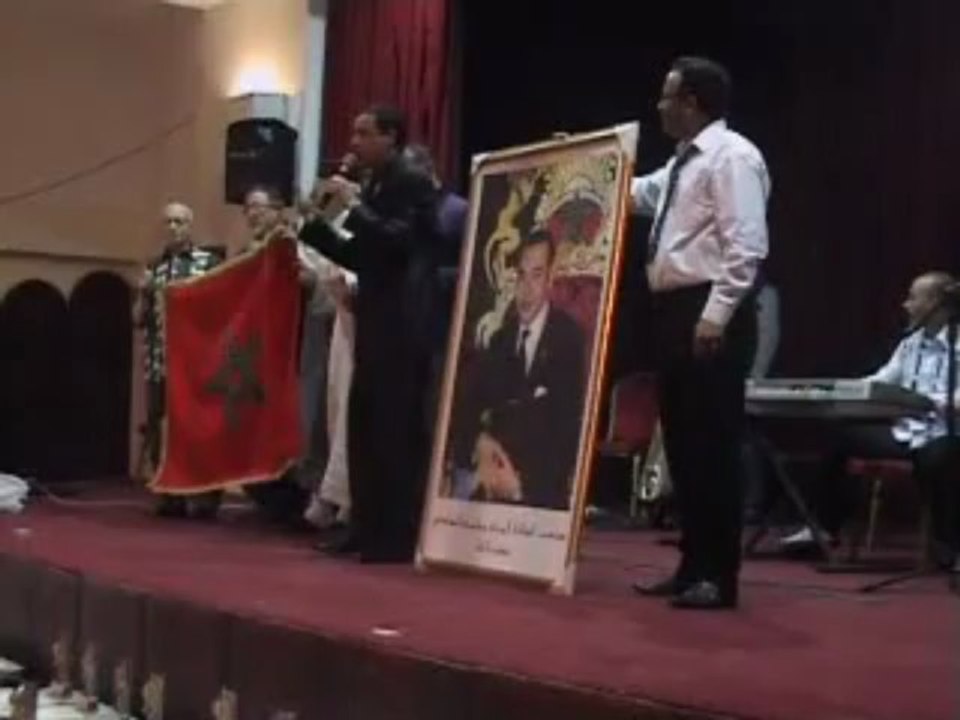 3 لاعبي 60