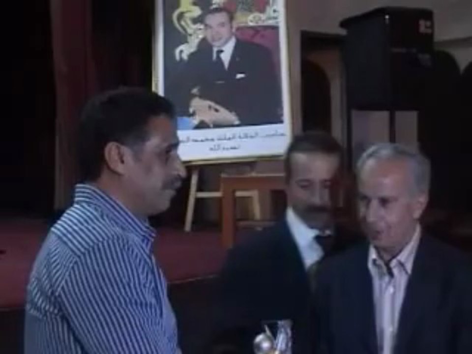 3 لاعبي 60