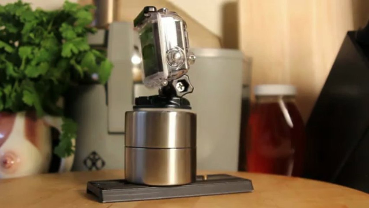ikea egg timer