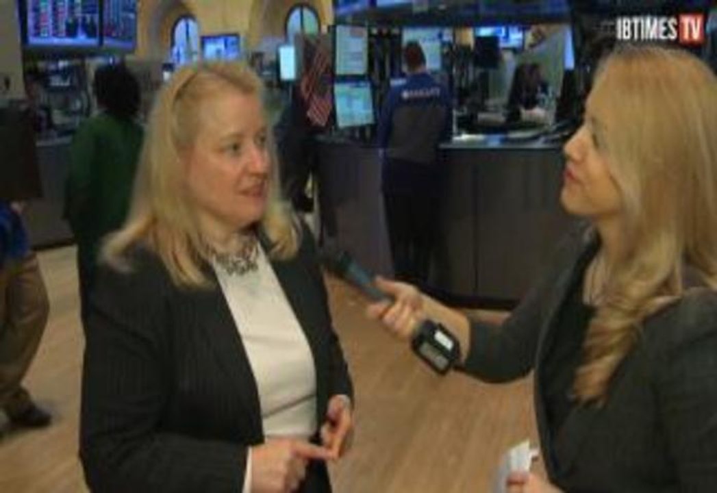 Vaccine To Cure Cancer: New Breakthrough In Cancer Treatments By Northwest Biotherapeutics