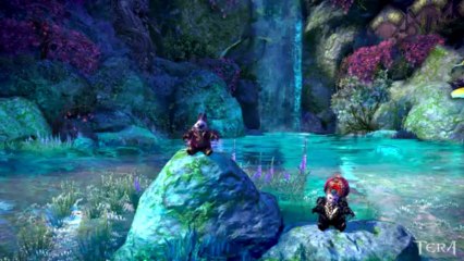 Quesar Productions - Tera - Hamster & Hase