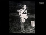 焼き場に立つ少年：米軍カメラマンが見たナガサキ