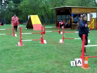 Muriel 2 - Challenge de l'Amitié à Darois - 1er mai 2013 (5)