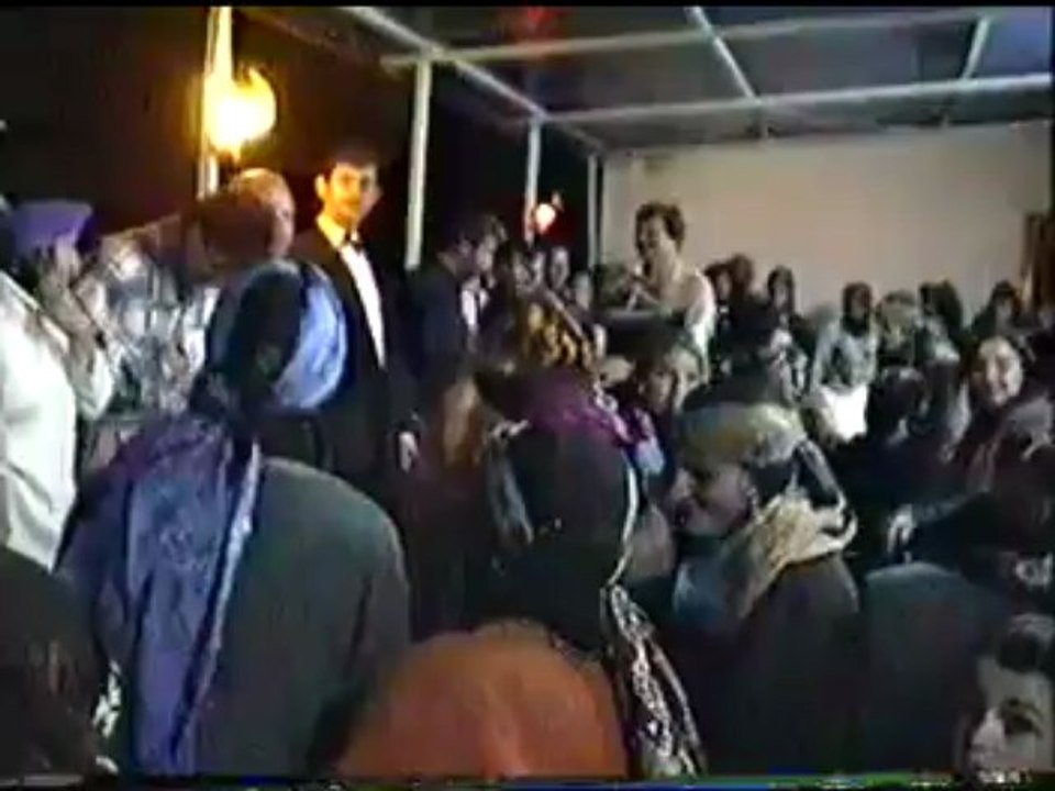 hala düğünü www.kavrun.tr.gg