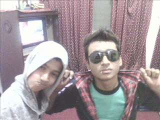 saajna by aayan cover  falak