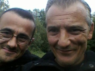 Mon filmpour mon ami