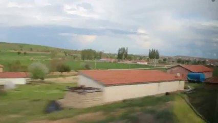 HAYDİN FAKILIYA GİDELİM :))