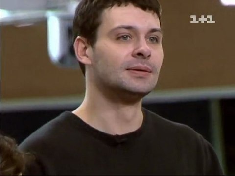 ПекКух 0205 ч1