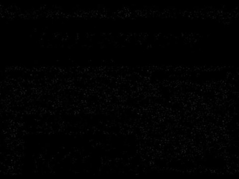 Knights&Dragons Hack v4.2 (Android,iOS)