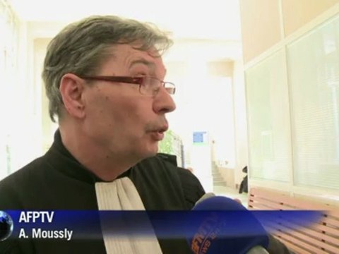 Logements indignes à Soissons: le loueur condamné à du sursis