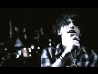 MY FIRST STORY -The Story Is My Life - PV