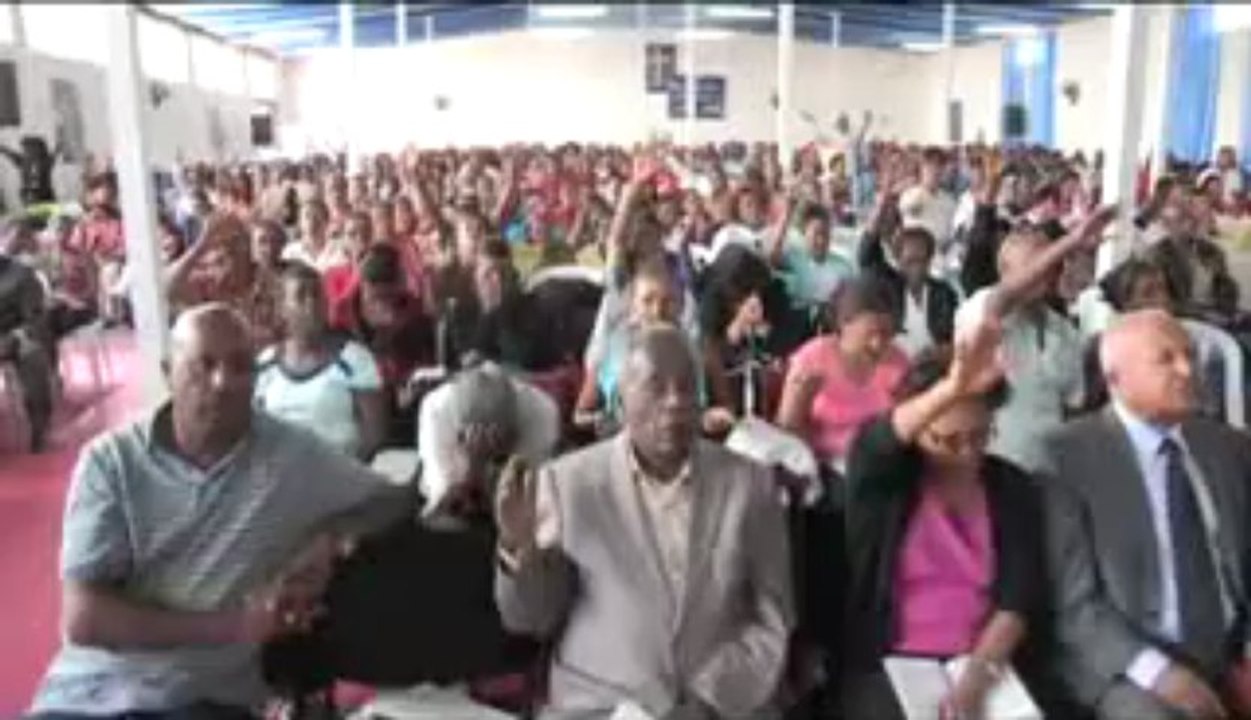 Yedemu Hail-Part-2