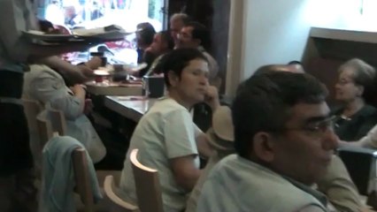 ADD Isparta  Şubesinde Kargaşa Devam Ediyor