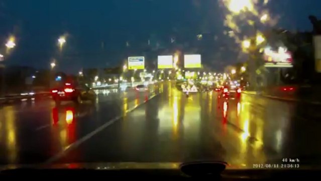 Костик и Саратовский пацанчик