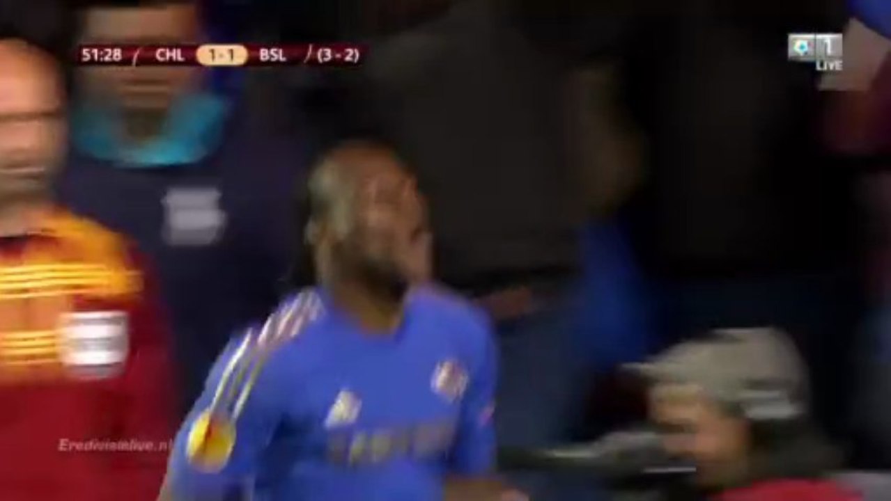 Moses 2-1
