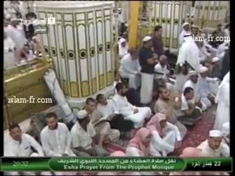 salat-al-isha-20130502-madinah