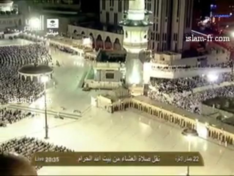 salat-al-isha-20130502-makkah