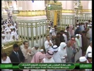 salat-al-maghreb-20130502-madinah
