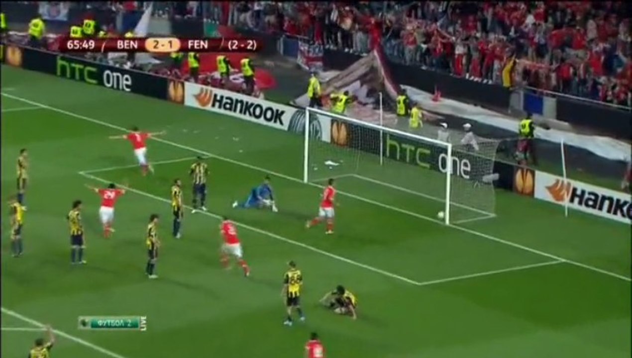 Cardozo 3-1