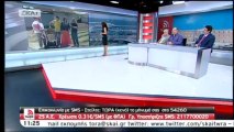 newsontime.gr - ΚΑΥΓΑΣ ΓΙΑΚΟΥΜΑΤΟΥ ΜΕ ΑΓΡΟΤΗ ΣΤΟΝ ΑΕΡΑ