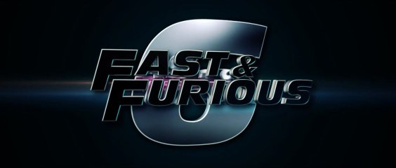 FAST AND FURIOUS 6 - Bande-Annonce Finale #2 [VF|HD1080p]