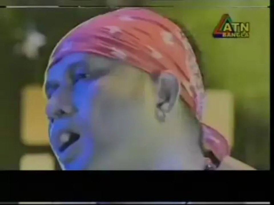 O kari Ghor S I Tutul ও কারিগর এস আই টুটুল YouTube