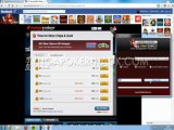 Zynga Poker Hack 2013 - The Ultimate Zynga Poker Hack | Get unlimited chips and gold for free