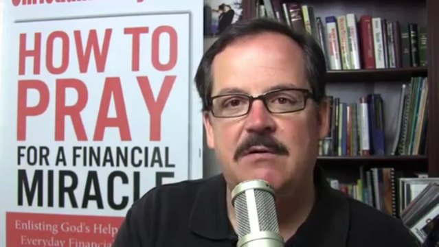 Justin Bieber Prepaid Debit Card - James L. Paris