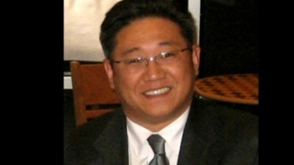 N. Korea sentences American to 15 years hard labor