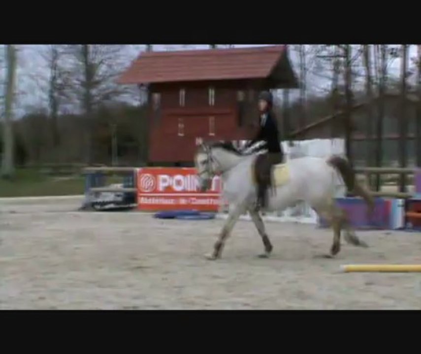 lolo stage lamotte