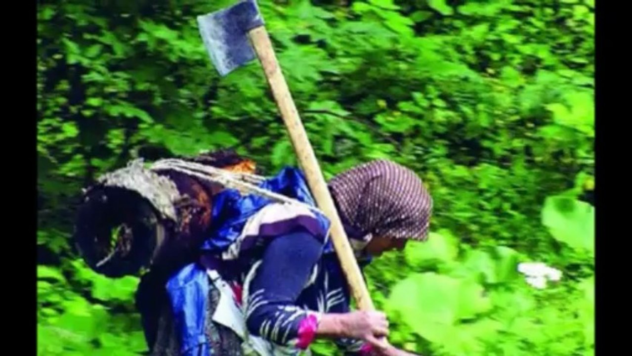 Remzi BEKAR - Anam Şiiri