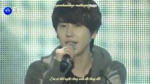 [Vietsub-Kara] 130224 Super Junior KRY Special Winter Concert 2012(Sujubox@kites.vn) 2/2