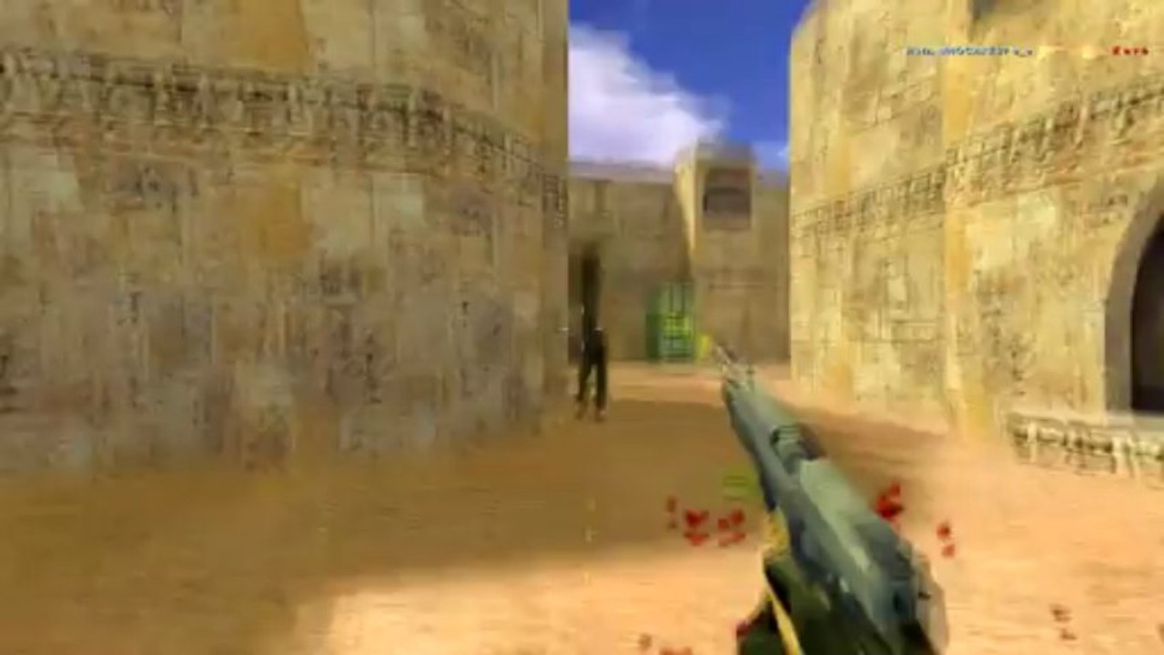 Hatz Usp Clutch