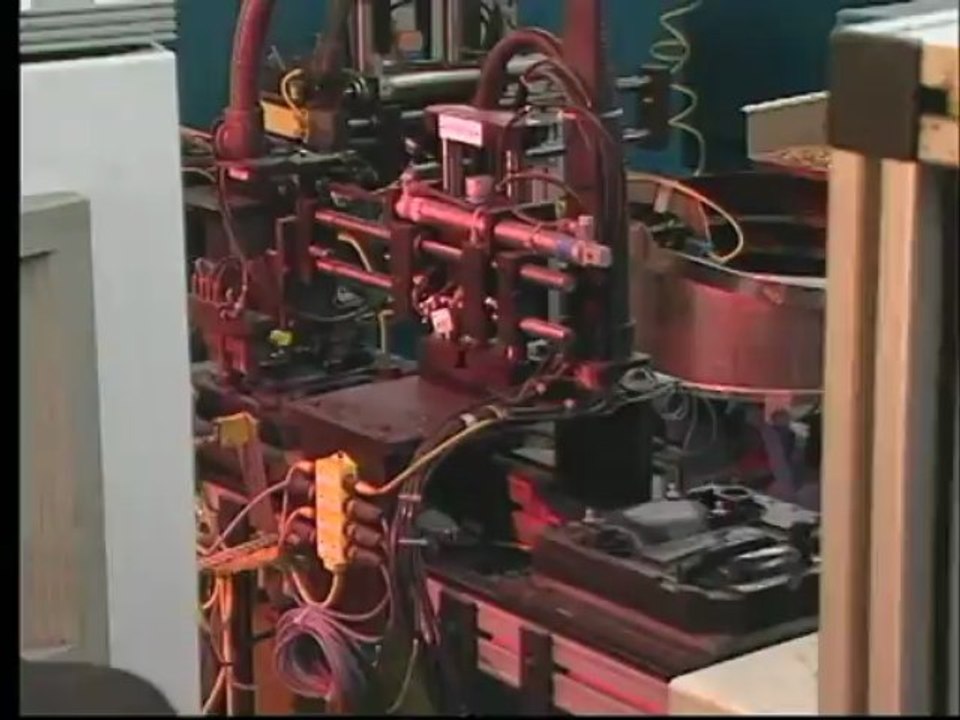 st louis video production company | st louis video production | st louis video