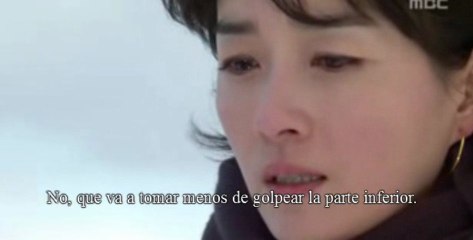 Amantes sub español cap. 1(6/6)