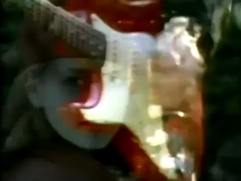 Parni Valjak - Moja Je Pjesma Lagana SPOT