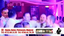 DJ Majorat Profesionist - Vrei Show de Sunet si Lumini? DJ nunta, Sonorizare Nunta, DJ Botez, Sonorizare Botez