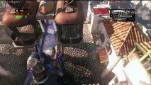 Gears of War Judgment Mods (Noclip, Godmode unlimited Ammo)