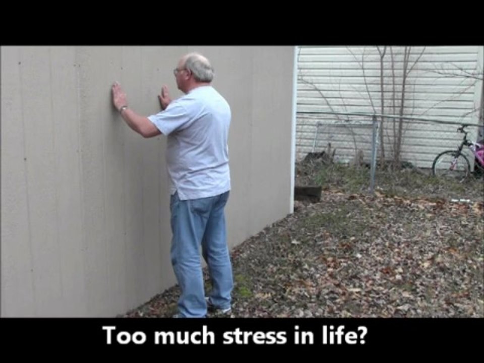 Invent 4 Free - Stress Free Inventing