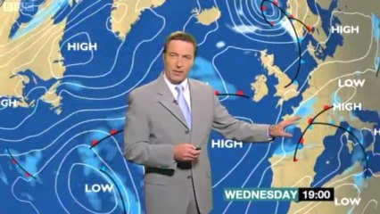 BBC Channel Islands News - 1/5/13