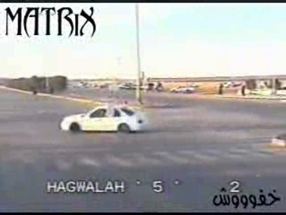 Saudi>>>> 5fooosh