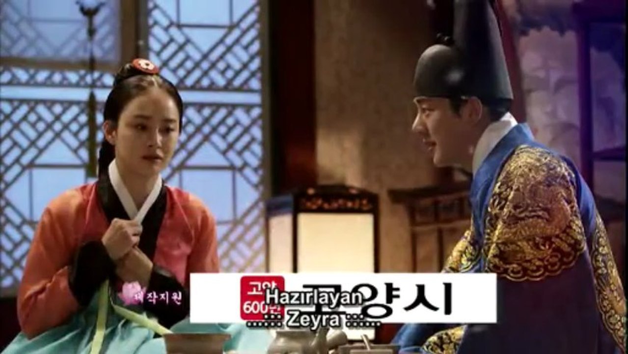 Live.In.Love.E07.Zeyra-002